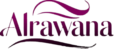 Alrawana